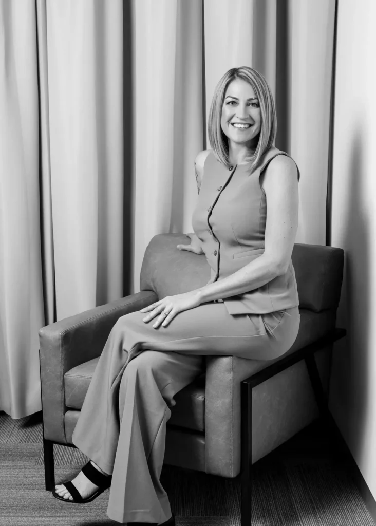 Kelly Oliver