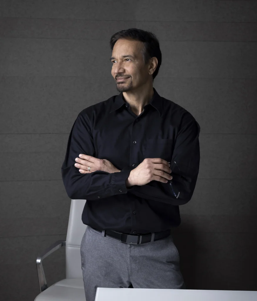 Mario Ahumada