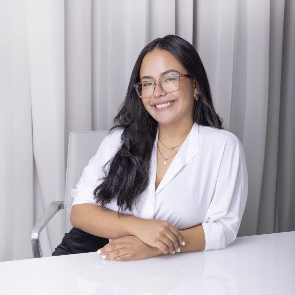 Karen Aldana