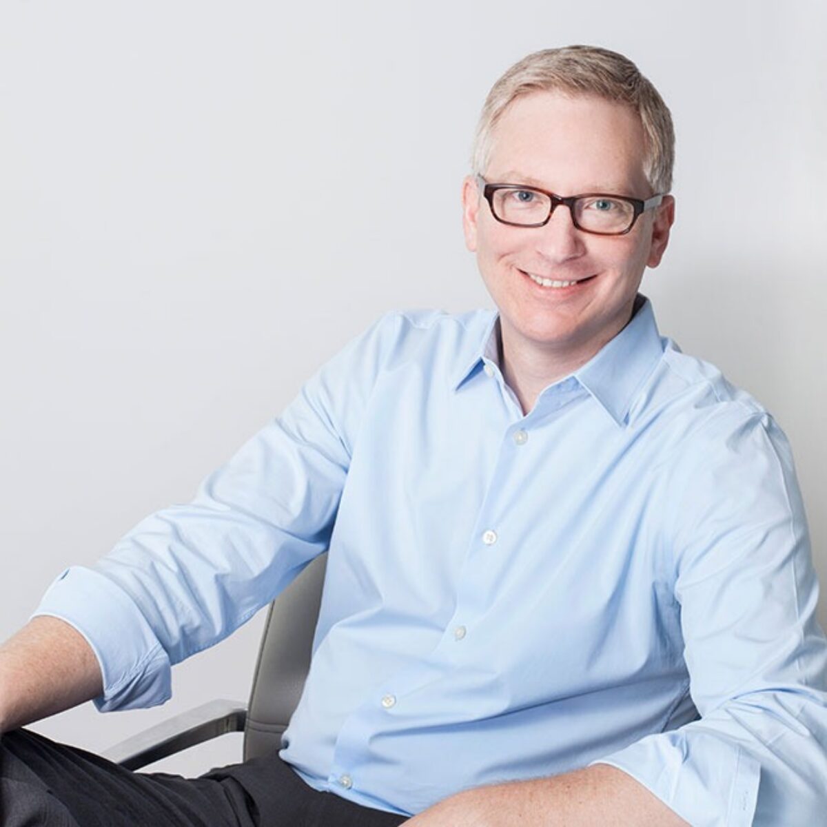 Andrew Roark