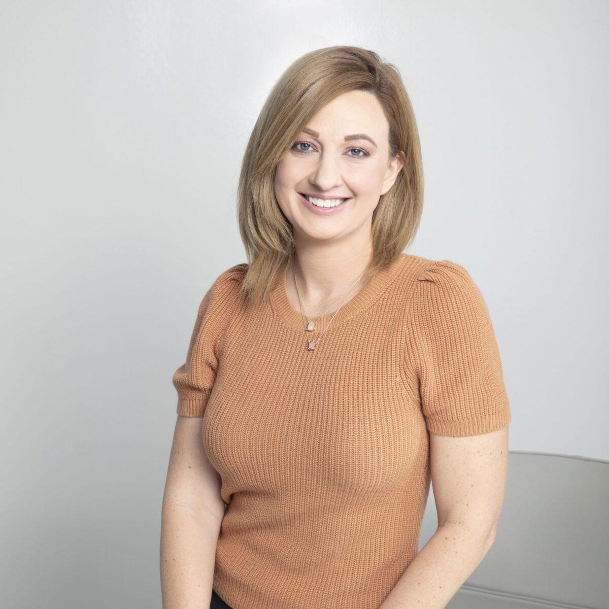Sarah Cox