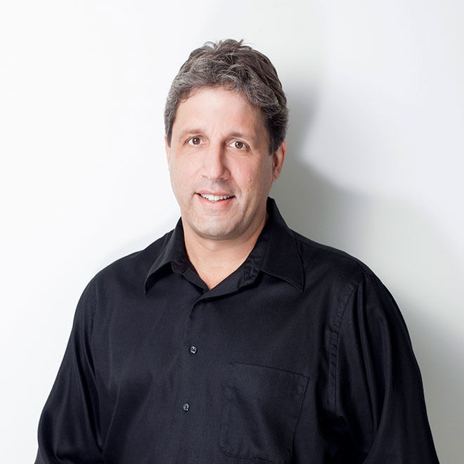 Jim Dowd
