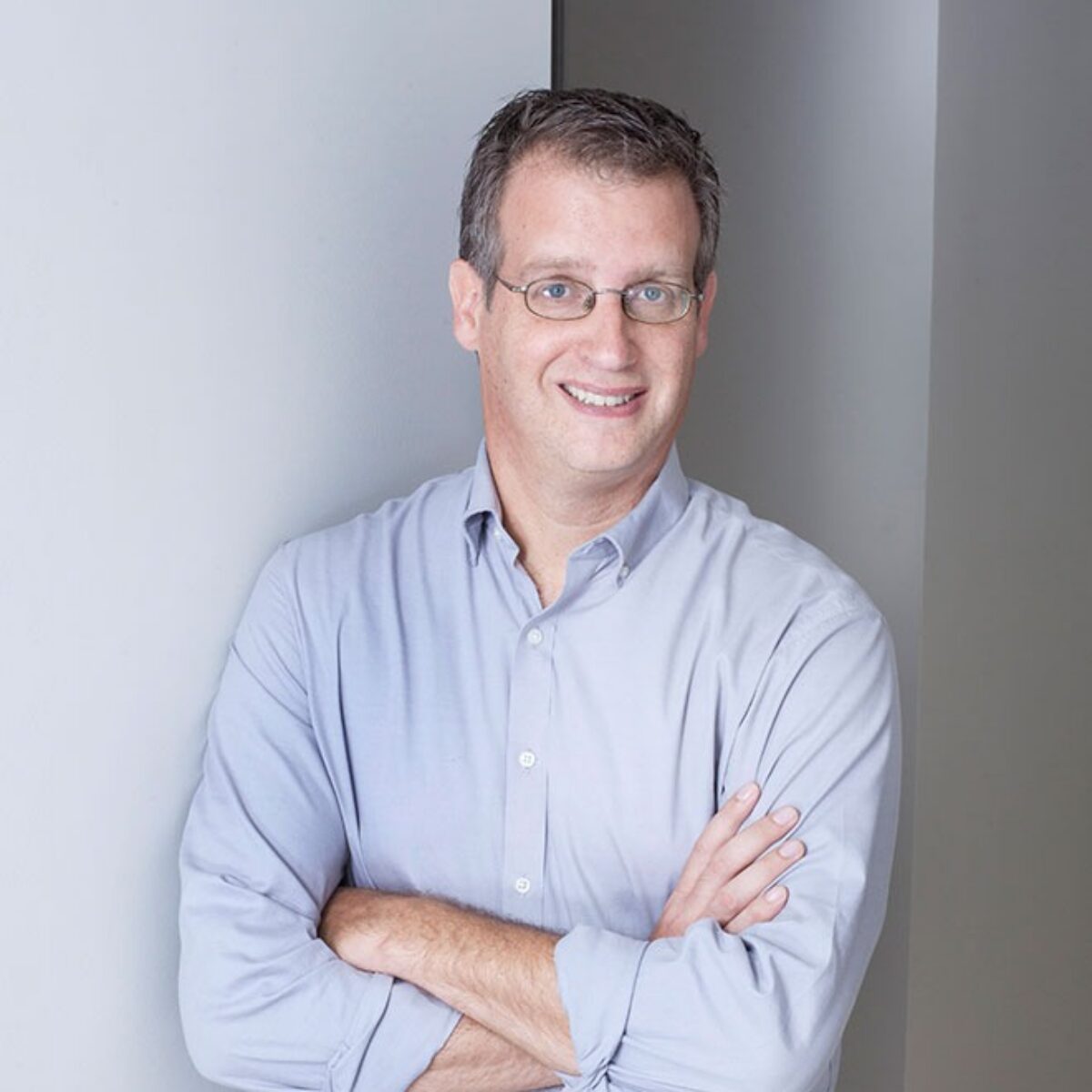 David Ehleringer