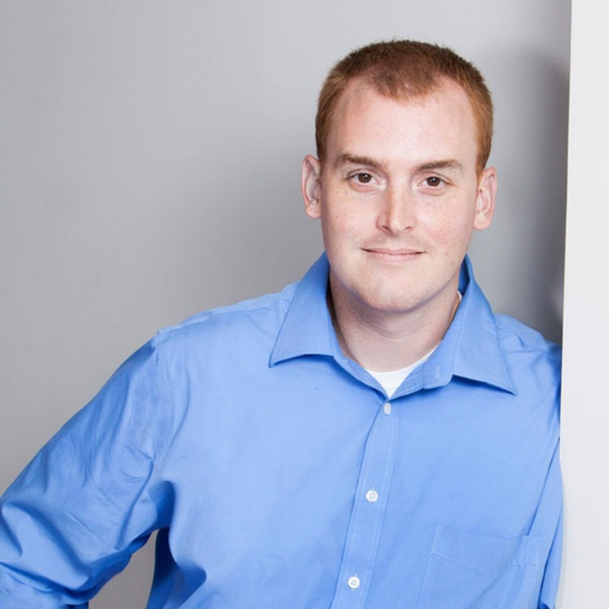 Justin King