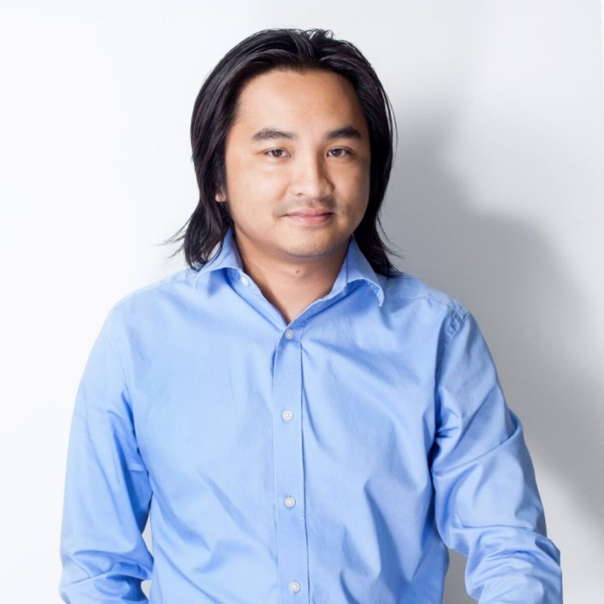 Khoa Tran