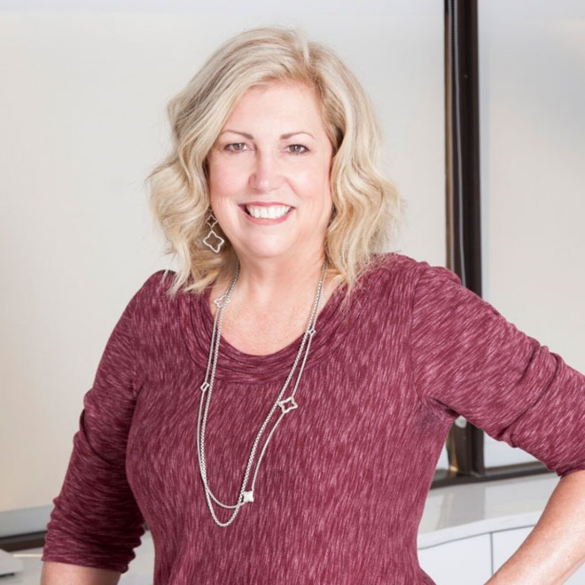 Lorrie Wertz