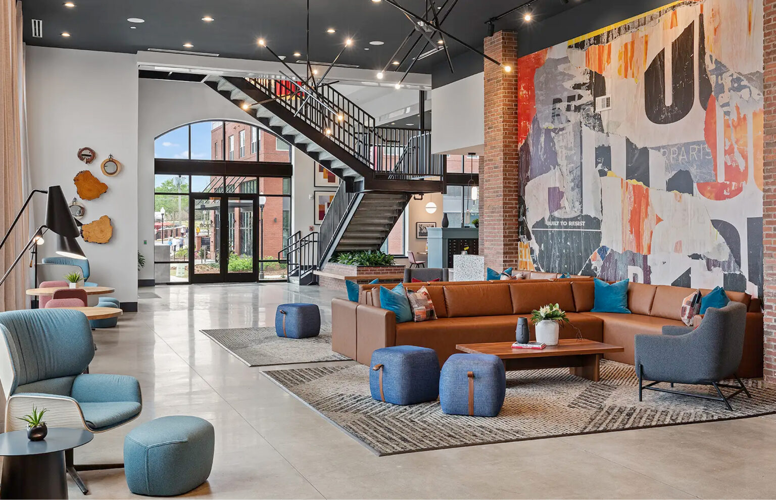 Interior Design – Forum