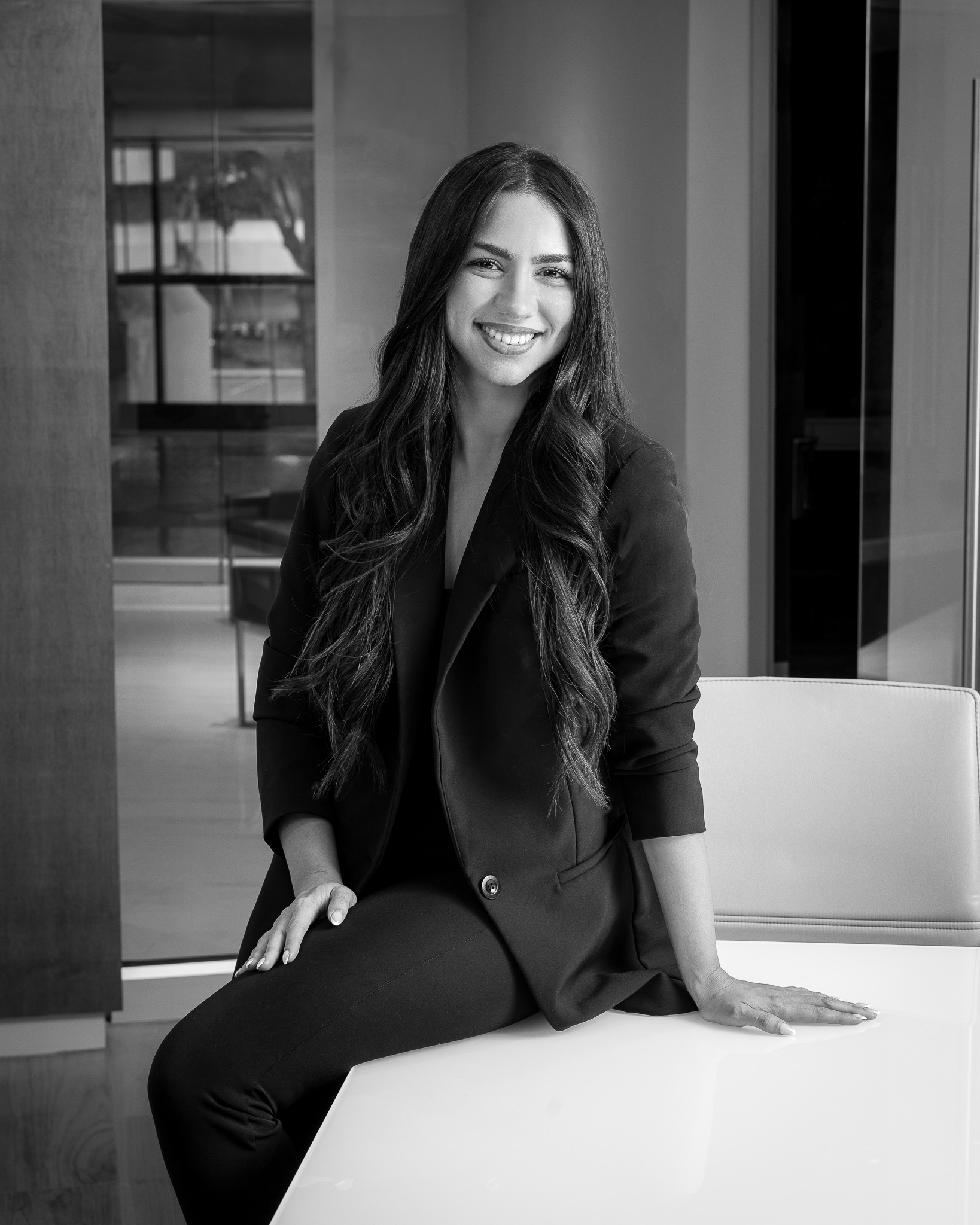 Victoria Urdaneta